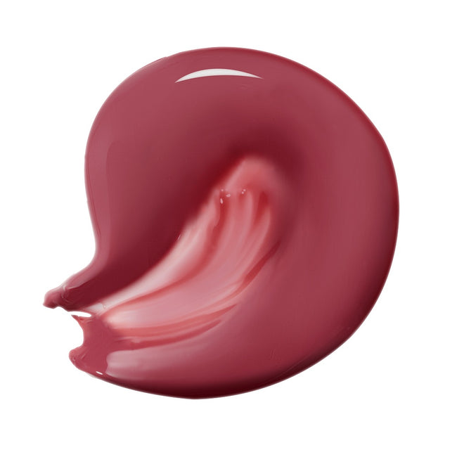 Nuse Care Liptual nawilżający tint do ust