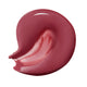 Nuse Care Liptual nawilżający tint do ust