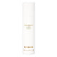 Paco Rabanne Million Gold For Her dezodorant spray 150ml