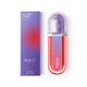 KIKO Milano 3D Hydra Xtreme Lipgloss Limited Edition nawilżający błyszczyk do ust z ekstremalnym efektem objętości 3D 6ml