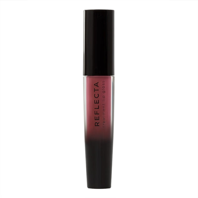 NOUBA Reflecta Treatment Lip Gloss błyszczyk do ust