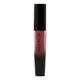 NOUBA Reflecta Treatment Lip Gloss błyszczyk do ust