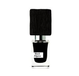 Nasomatto Black Afgano ekstrakt perfum spray 30 ml