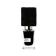 Nasomatto Black Afgano ekstrakt perfum spray 30 ml