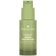 Origins Dr. Weil For Origins™ Mega-Mushroom Dark Spot Brightening Serum rozjaśniające serum do twarzy 30ml