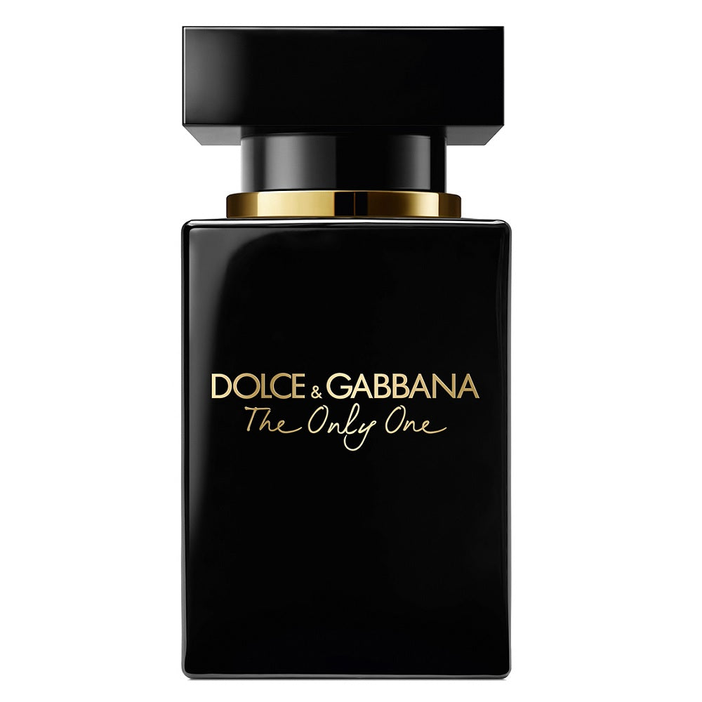 dolce & gabbana the only one intense woda perfumowana 30 ml     