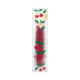 Lovely Sweet'n Juicy Tinted Gloss błyszczyk do ust