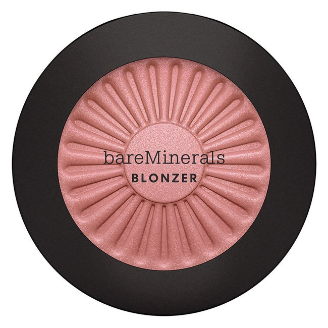 bareMinerals Gen Nude Blonzer róż i bronzer do twarzy 3.8g