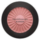 bareMinerals Gen Nude Blonzer róż i bronzer do twarzy 3.8g
