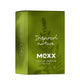 Mexx Inspired Nature for Him woda perfumowana