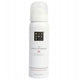 Rituals The Ritual of Sakura pianka pod prysznic w żelu 50ml