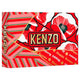 Kenzo Flower Ikebana by Kenzo zestaw woda perfumowana spray 75ml + balsam do ciała 75ml + woda perfumowana spray 10ml