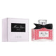 Dior Miss Dior Essence woda perfumowana