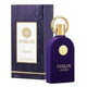 Maison Alhambra Philos Centro woda perfumowana spray 100ml