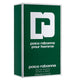 Paco Rabanne Pour Homme woda toaletowa spray