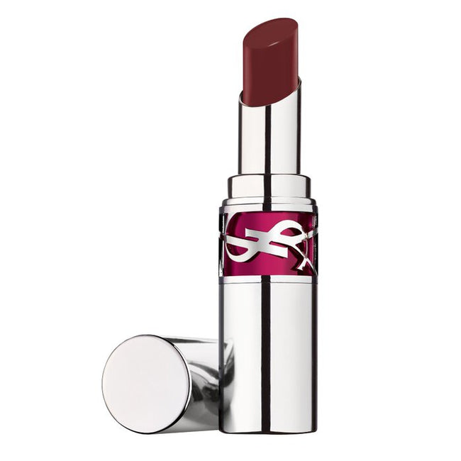 Yves Saint Laurent Loveshine Candy Glaze błyszczyk do ust w sztyfcie
