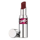 Yves Saint Laurent Loveshine Candy Glaze błyszczyk do ust w sztyfcie