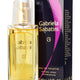 Gabriela Sabatini Woman woda toaletowa spray