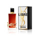Yves Saint Laurent Libre Le Parfum perfumy