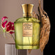 Blend Oud Oud Marrakech woda perfumowana
