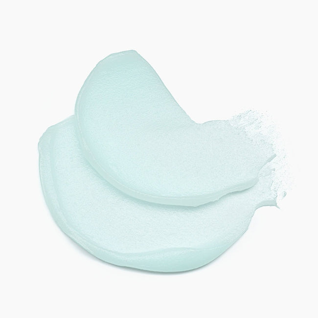 Catrice Extreme Blur Mattifying Primer baza matująca pod makijaż