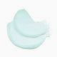 Catrice Extreme Blur Mattifying Primer baza matująca pod makijaż