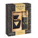 Guess Seductive Noir Women zestaw woda toaletowa spray 75ml + mgiełka do ciała 125ml
