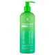 SEBORADIN Pro Seboclear szampon do włosów 400ml