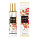 Liu Jo Classy Wild Rose mgiełka do ciała 200ml