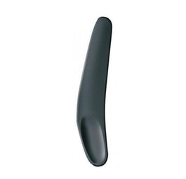 Artdeco Camouflage Spatula szpatułka do kamuflażu