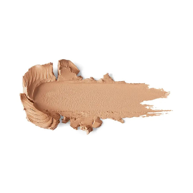 KIKO Milano Full Coverage Concealer intensywnie kryjący korektor 04 Dark 2ml