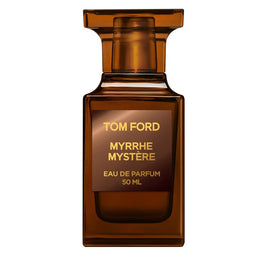 Tom Ford Myrrhe Mystere woda perfumowana spray 50ml