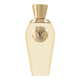 V Canto Guercino ekstrakt perfum