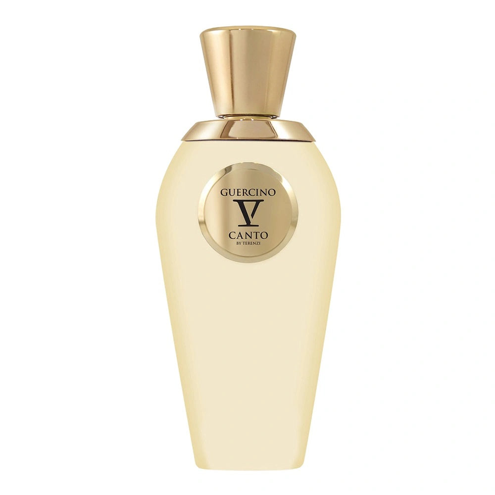 v canto guercino ekstrakt perfum 100 ml     