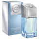 Mercedes-Benz Select Day For Men woda toaletowa spray