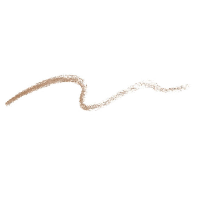 Benefit Gimme Brow+ Volumizing Pencil kredka do brwi dodająca objętości