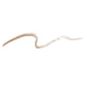 Benefit Gimme Brow+ Volumizing Pencil kredka do brwi dodająca objętości