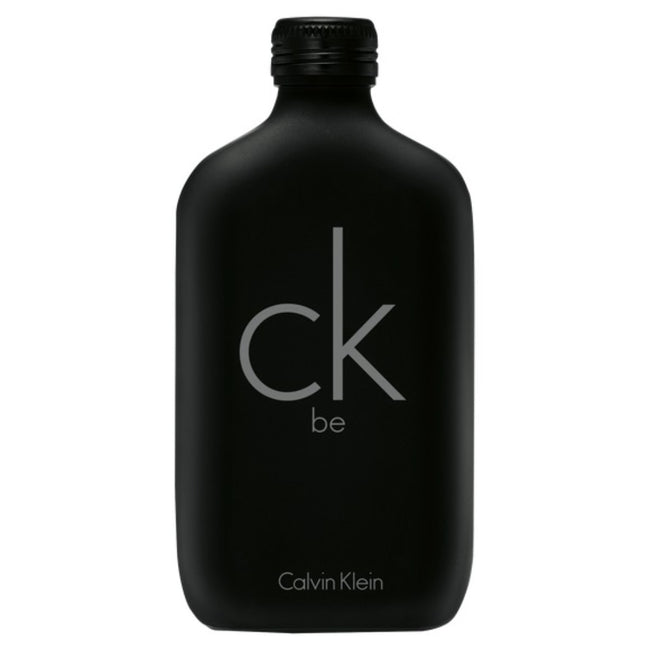 Calvin Klein CK Be woda toaletowa spray  Tester