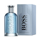 Hugo Boss Bottled Tonic woda toaletowa spray