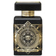 Initio Oud For Greatness woda perfumowana spray