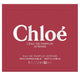 Chloe L'Eau de Parfum Intense woda perfumowana refillable spray