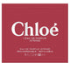 Chloe L'Eau de Parfum Intense woda perfumowana refillable spray