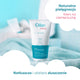 Oillan Baby krem na ciemieniuchę 40ml