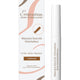 Embryolisse Brow Volumizing Mascara pogrubiająca maskara i pielęgnujące serum do brwi 2w