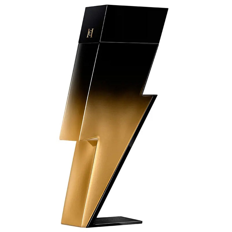 carolina herrera bad boy extreme woda perfumowana 100 ml     