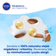 Nivea Baby krem ochronny na każdą pogodę 50ml