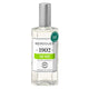 Berdoues 1902 The Vert woda kolońska spray 125ml - produkt bez opakowania