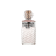 Rochas Eau Sensuelle Woman woda toaletowa spray