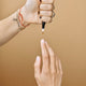 Lazonail Nail Hardener odżywka do paznokci i skórek 2.5ml