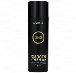 MONTIBELLO Decode Smooth Sleek Serum wygładzające serum do włosów 150ml